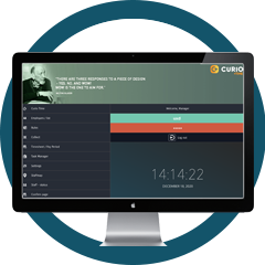 curio for mac users guide curio for mac users guide